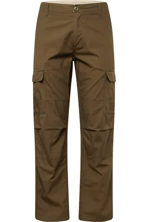 Carhartt Pantaloni cargo 