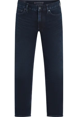 Tommy Hilfiger Jeans 