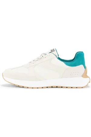 JOOP! Sneaker bassa 
