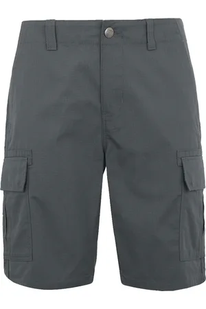 Dickies Pantaloni cargo