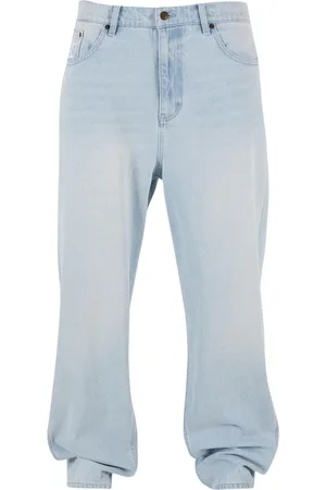 Karl Kani Jeans