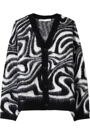 Bershka Giacchetta