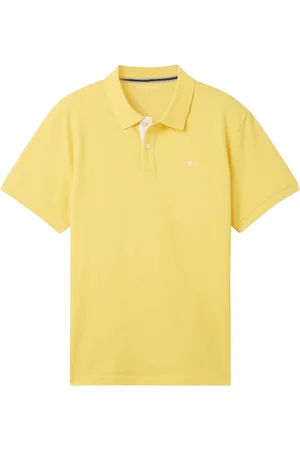 TOM TAILOR Maglietta