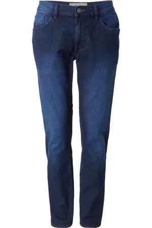 Blend Jeans 