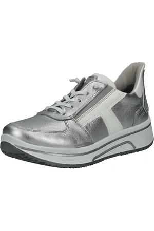 ARA Sneaker bassa
