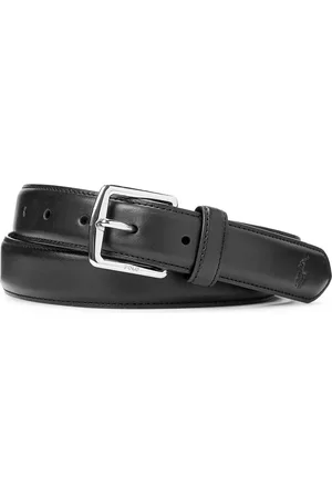 Ralph Lauren Cintura