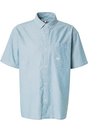 Iriedaily Camicia 