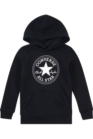 Converse Felpa