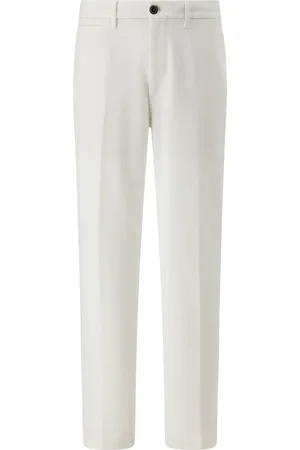 Boggi Milano Pantaloni