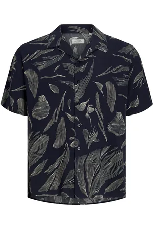 JJ Camicia 