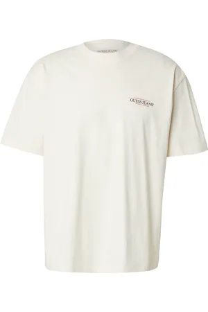 Guess Maglietta