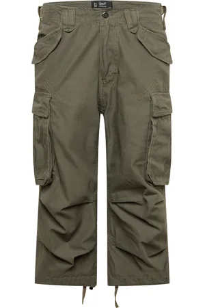 Brandit Pantaloni cargo