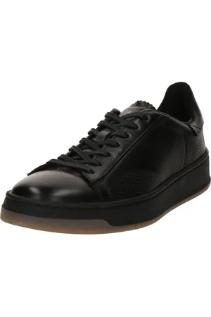 Lloyd Sneaker bassa 
