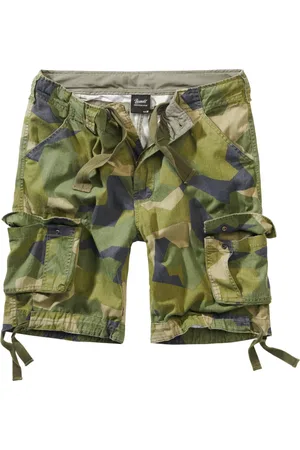 Brandit Pantaloni cargo