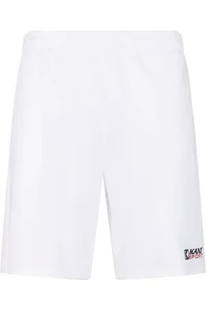Karl Kani Pantaloni