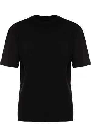 Trendyol Maglietta