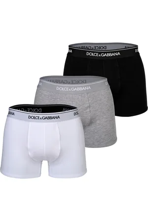 Dolce & Gabbana Boxer