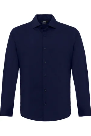 Antioch Camicia