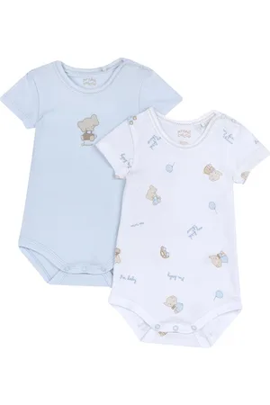 chicco Tutina / body per bambino
