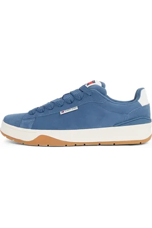 Tommy Hilfiger Sneaker bassa