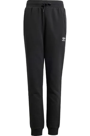 adidas Pantaloni 