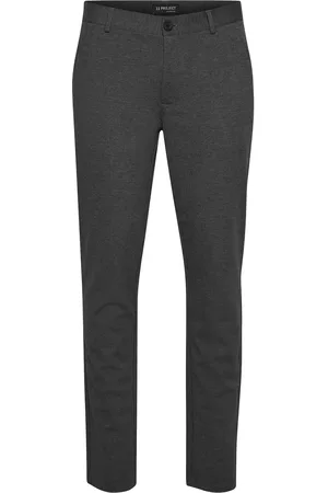 11 Project Pantaloni chino 