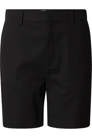 Guido Maria Kretschmer Collection Pantaloni 