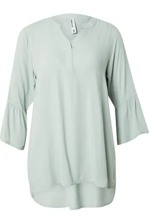 Sublevel Camicia da donna