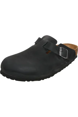 Birkenstock Zoccoletto 