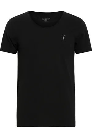 AllSaints Maglietta 