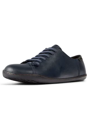 Camper Sneaker bassa 