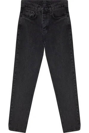 Trendyol Jeans