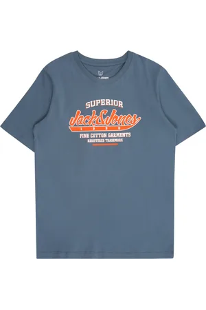 JACK & JONES Maglietta
