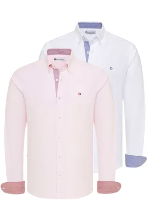 Dandalo Camicia