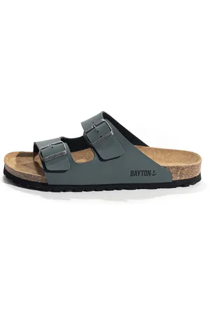 Bayton Zoccoletto 