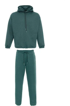 Antioch Tuta da jogging
