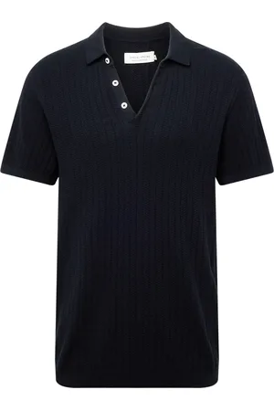 Casual Friday Pullover 