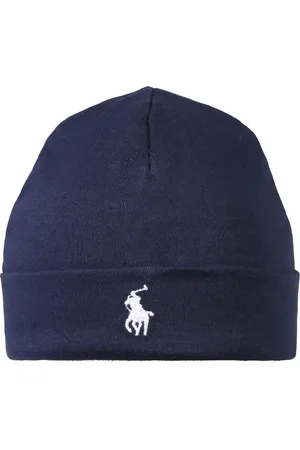 Ralph Lauren Berretto