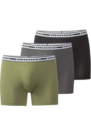 Baldessarini Boxer