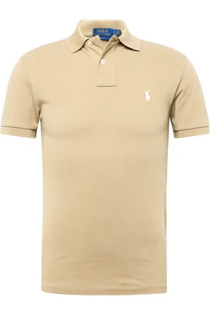 Ralph Lauren Maglietta