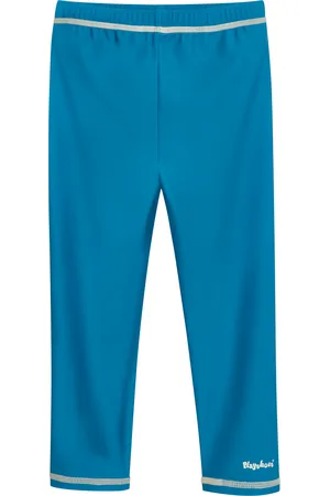 Playshoes Protezione dai raggi UV