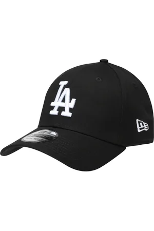 New Era Cappello da baseball