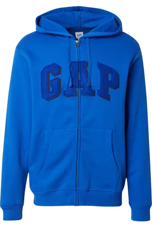 GAP Giacca di felpa 