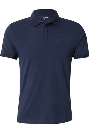 EA7 Maglietta