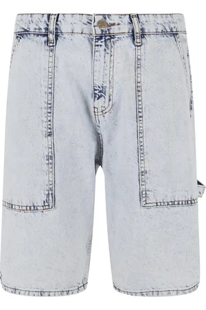 2Y Jeans