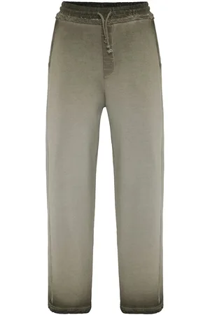 Dandalo Pantaloni 