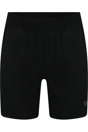 SAXX Pantaloncini intimi sportivi 