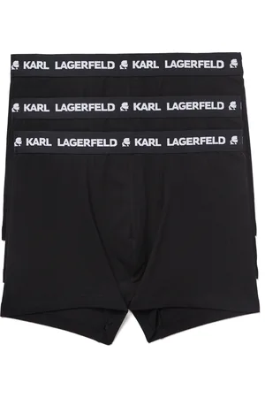 Karl Lagerfeld Boxer