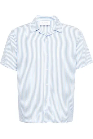 Harmony Camicia 