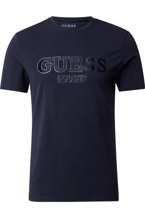 Guess Maglietta